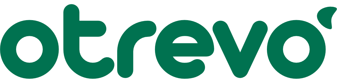 OTREVO
