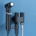 44882493341947|44882493374715|44882493407483|44882493440251