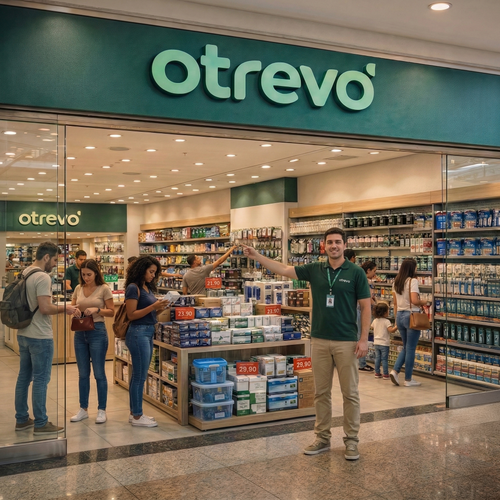 + 3 Unidades de  Filtro Purificador de Água