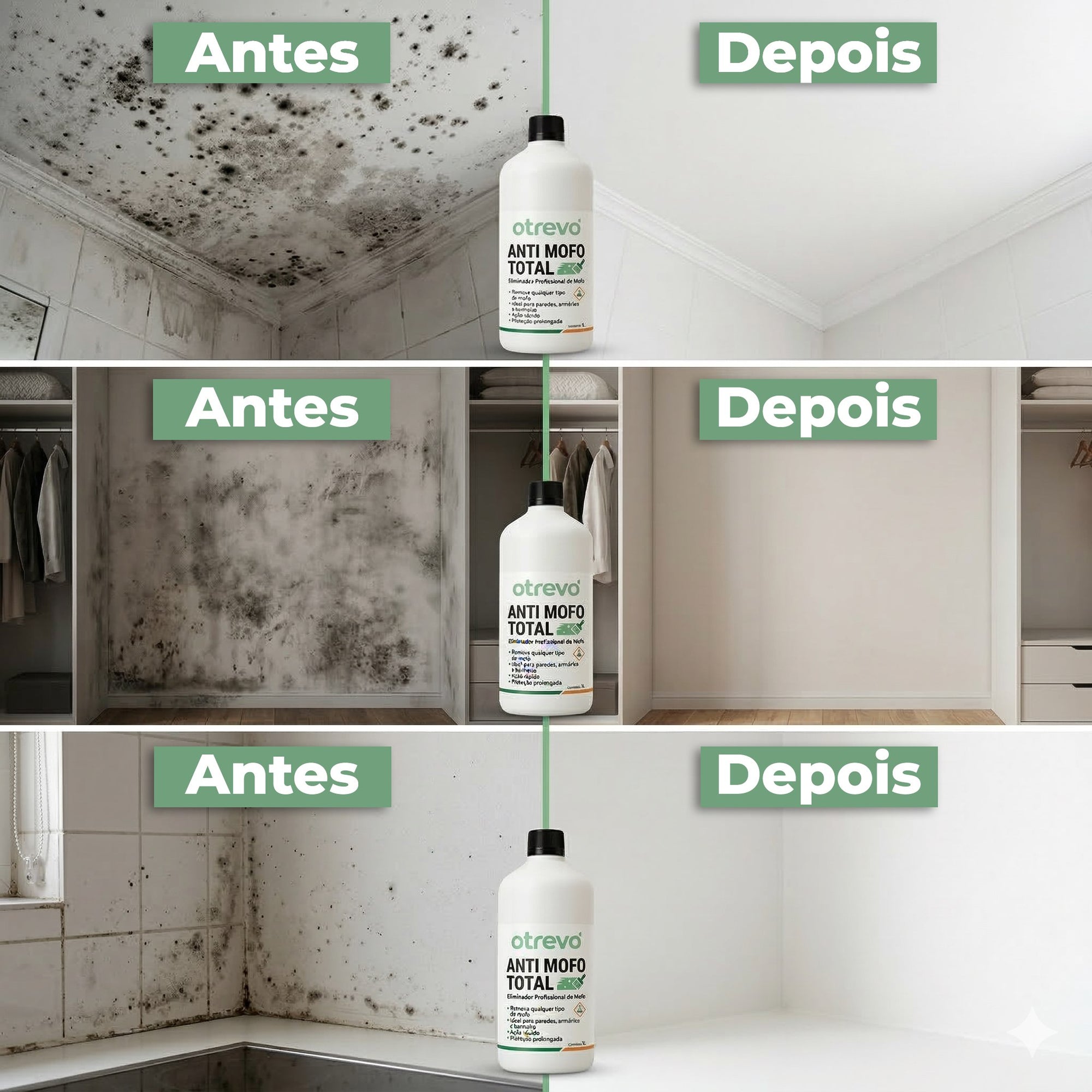 AntiDefense® – Anti-Mofo Total de Alta Performance (COMPRE 2 LITROS E LEVE 4 LITROS)