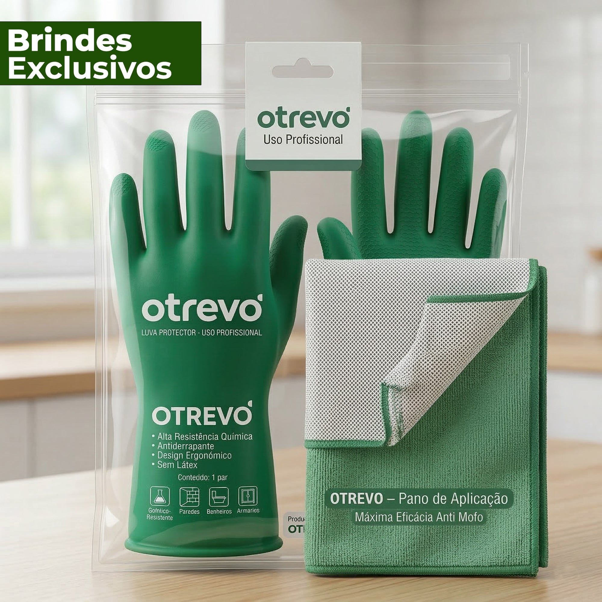 AntiDefense® – Anti-Mofo Total de Alta Performance (COMPRE 2 LITROS E LEVE 4 LITROS)