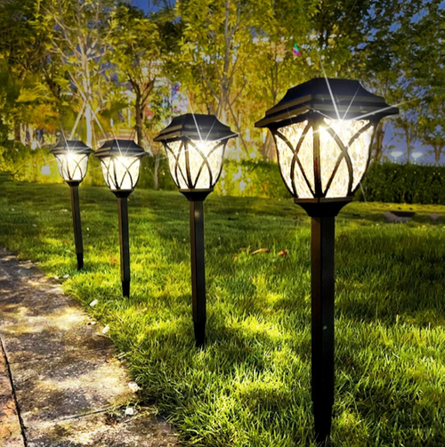 4 unidades com 70% OFF