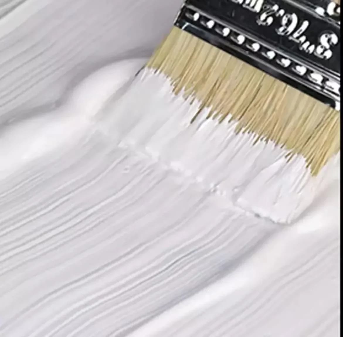 Tinta Impermeabilizante (Secagem Rápida)  - PaintMax®