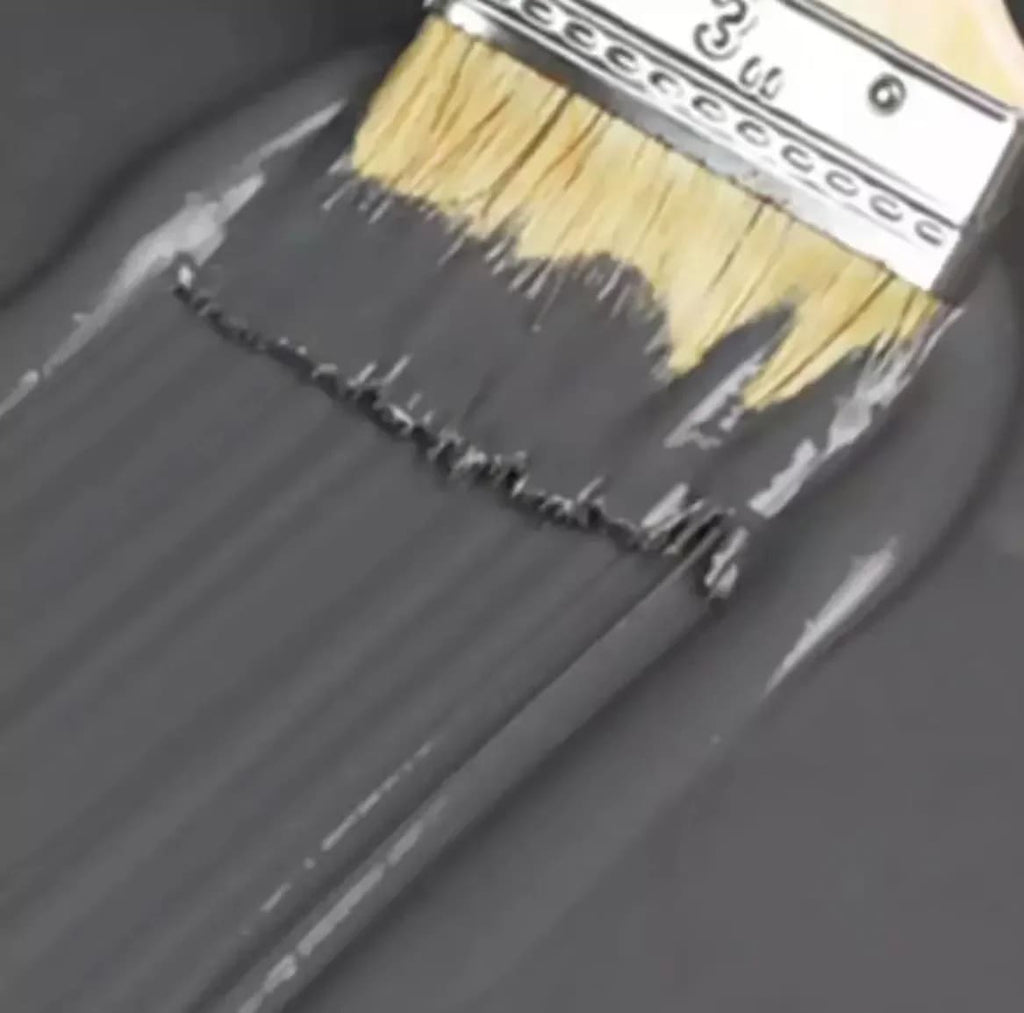 Tinta Impermeabilizante (Secagem Rápida)  - PaintMax®