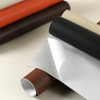 Adesivo de Couro Para Reparos ®ReparirMaxx