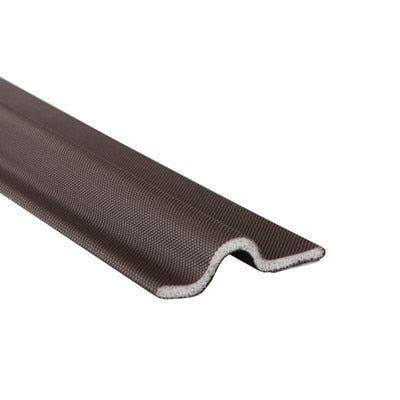 Rolo de Vedação Para Janelas, Portas, Cantos ®VedexMax