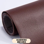 Adesivo de Couro Para Reparos ®ReparirMaxx