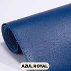 Adesivo de Couro Para Reparos ®ReparirMaxx