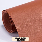 Adesivo de Couro Para Reparos ®ReparirMaxx