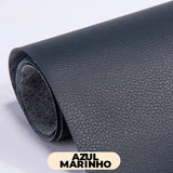 Azul Marinho
