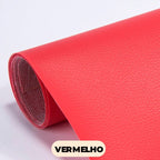 Adesivo de Couro Para Reparos ®ReparirMaxx