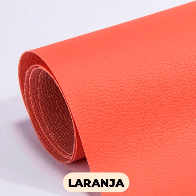 Adesivo de Couro Para Reparos ®ReparirMaxx
