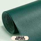 Adesivo de Couro Para Reparos ®ReparirMaxx
