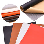 Adesivo de Couro Para Reparos ®ReparirMaxx